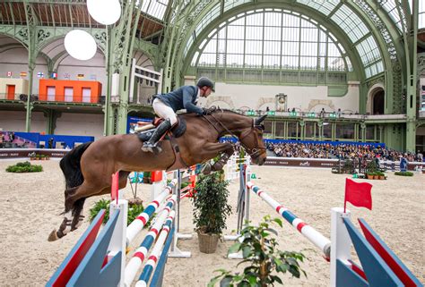 saut hermes 2017 live stream|Watch the Saut Hermès au Grand Palais on H&C TV.